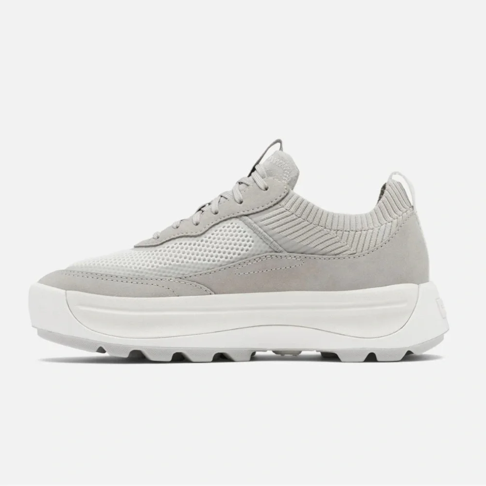 Sorel ONA 503 KNIT LOW 9.5